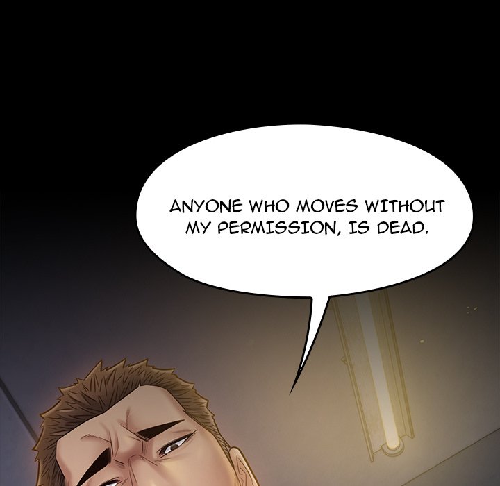 fruitless-chap-41-143