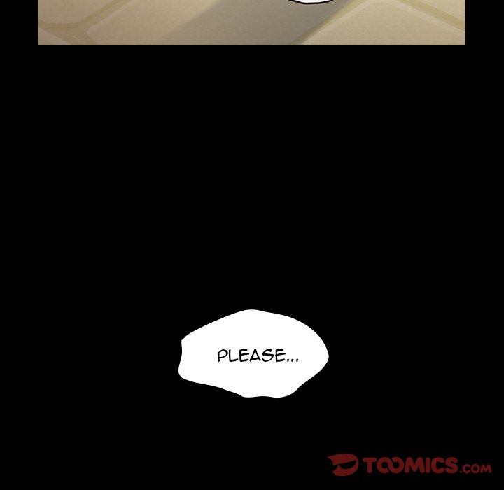 fruitless-chap-41-14