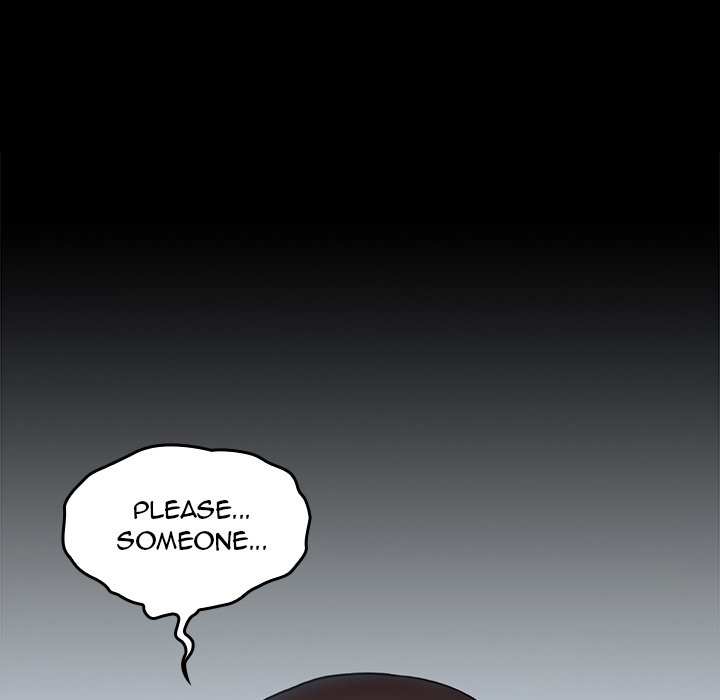 fruitless-chap-41-15