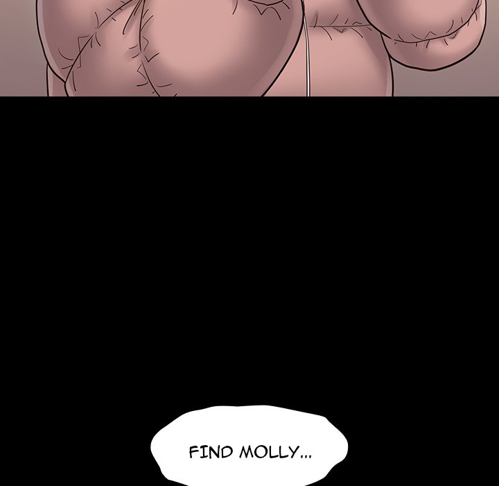 fruitless-chap-41-17