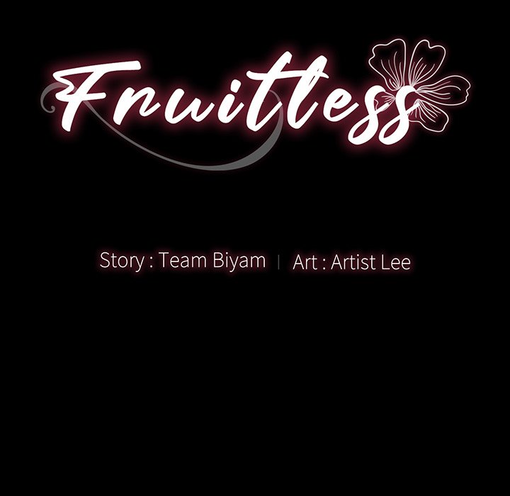 fruitless-chap-41-19