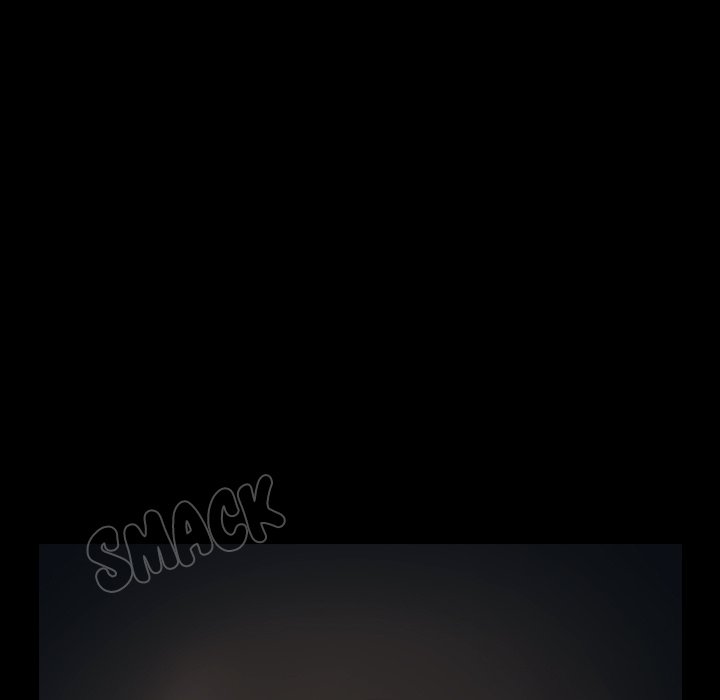 fruitless-chap-41-23