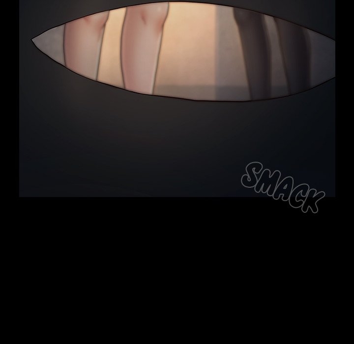 fruitless-chap-41-24