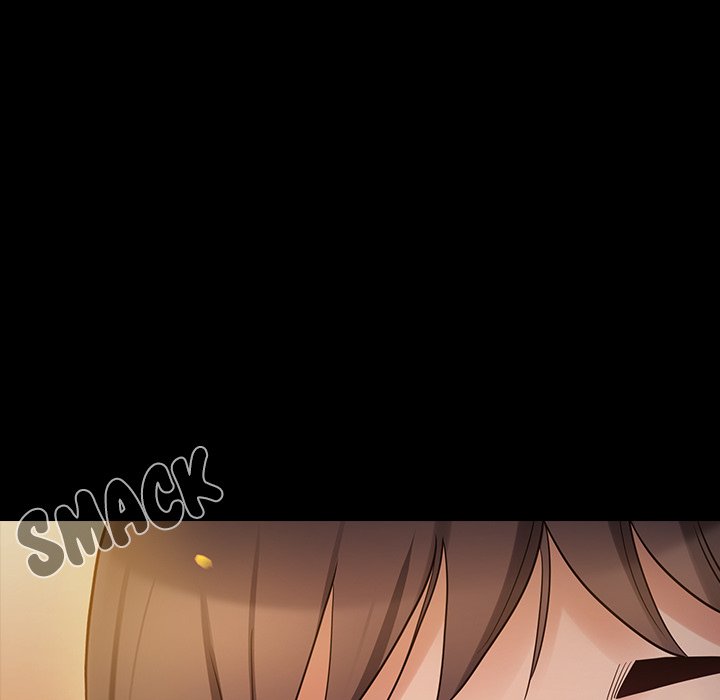 fruitless-chap-41-25