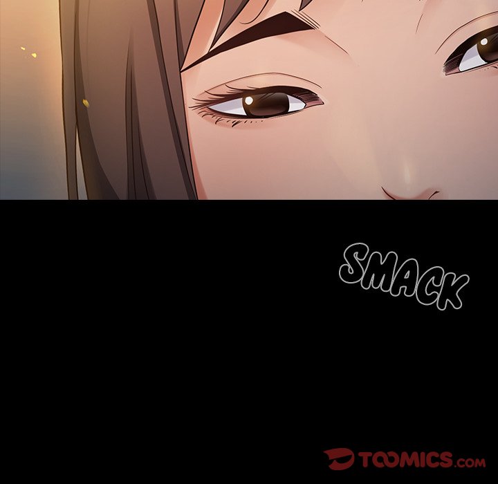 fruitless-chap-41-26