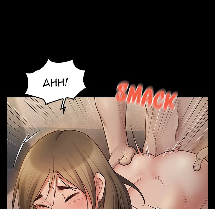 fruitless-chap-41-27