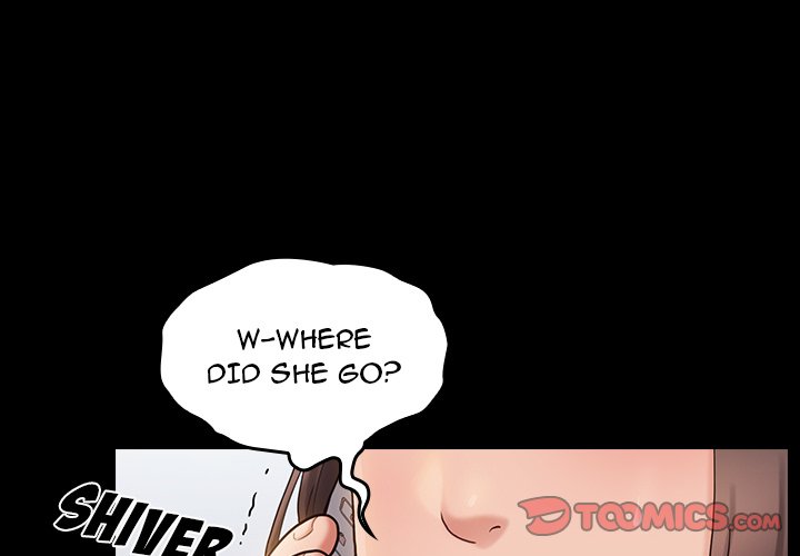 fruitless-chap-41-2