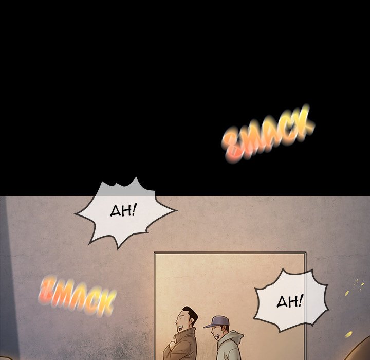 fruitless-chap-41-29