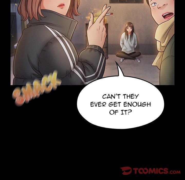 fruitless-chap-41-32