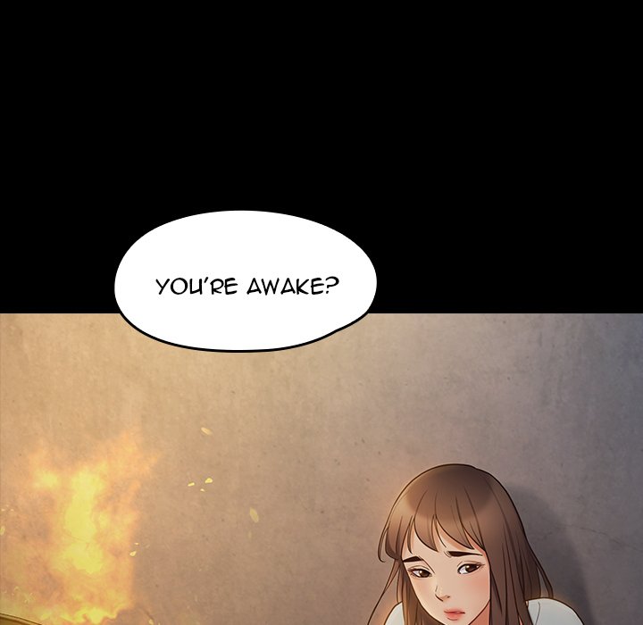 fruitless-chap-41-34