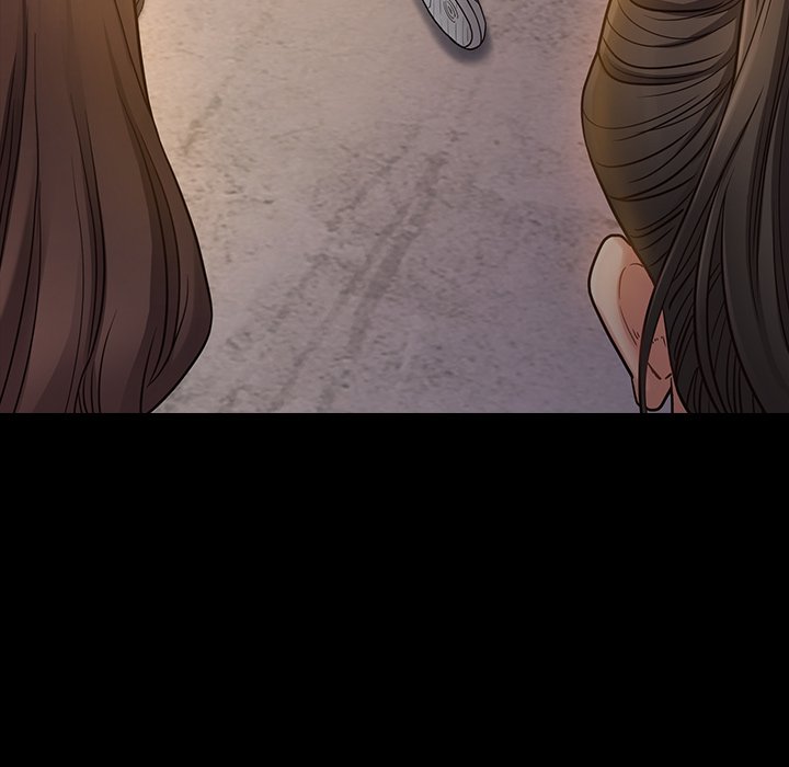 fruitless-chap-41-36
