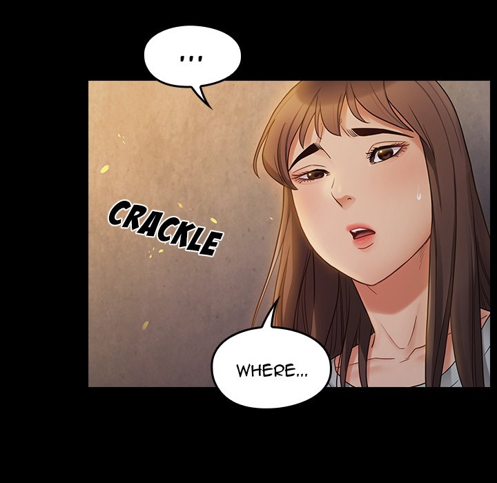 fruitless-chap-41-37