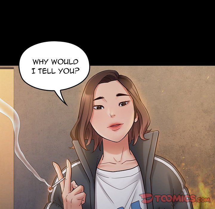 fruitless-chap-41-38