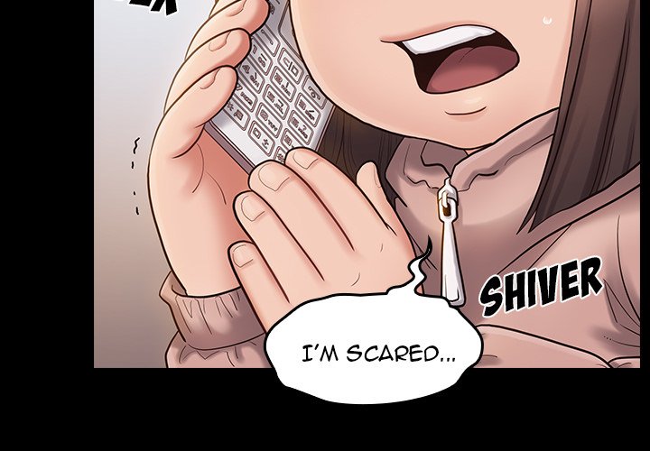 fruitless-chap-41-3
