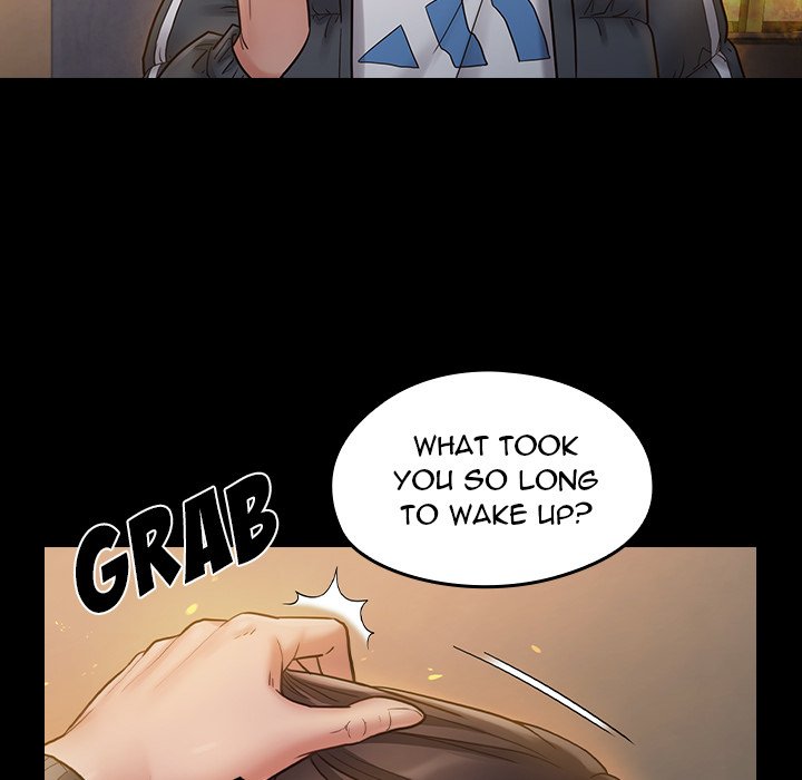 fruitless-chap-41-39