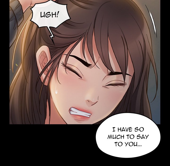 fruitless-chap-41-40