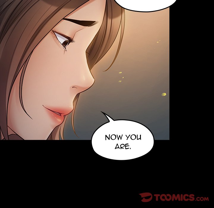 fruitless-chap-41-44