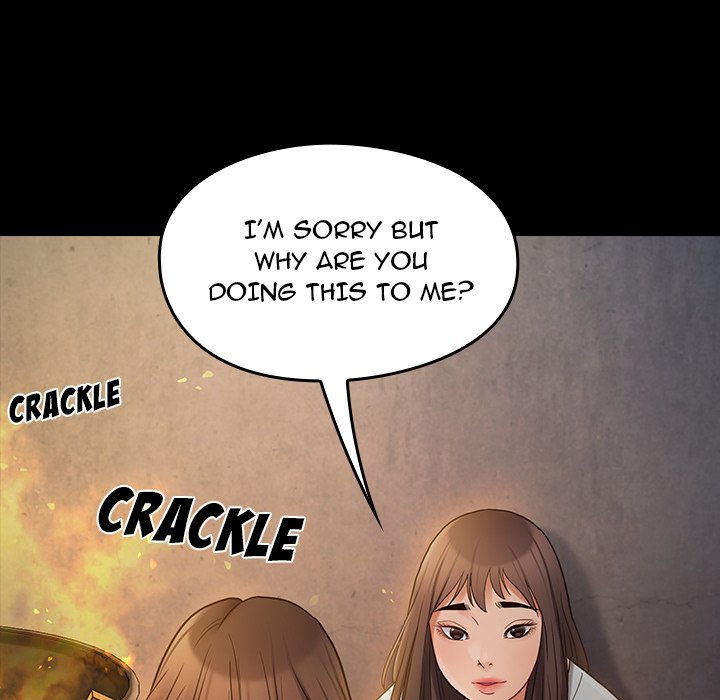 fruitless-chap-41-45