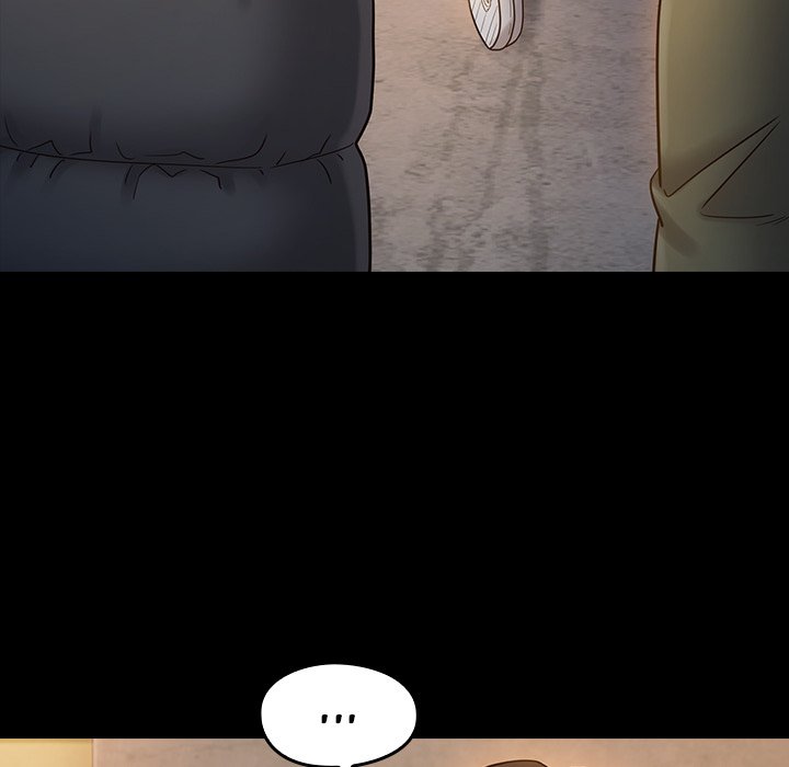 fruitless-chap-41-47