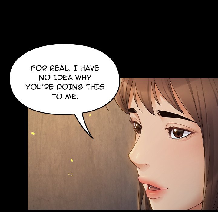 fruitless-chap-41-49
