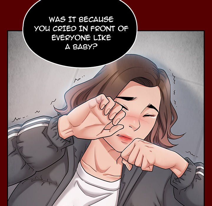 fruitless-chap-41-51