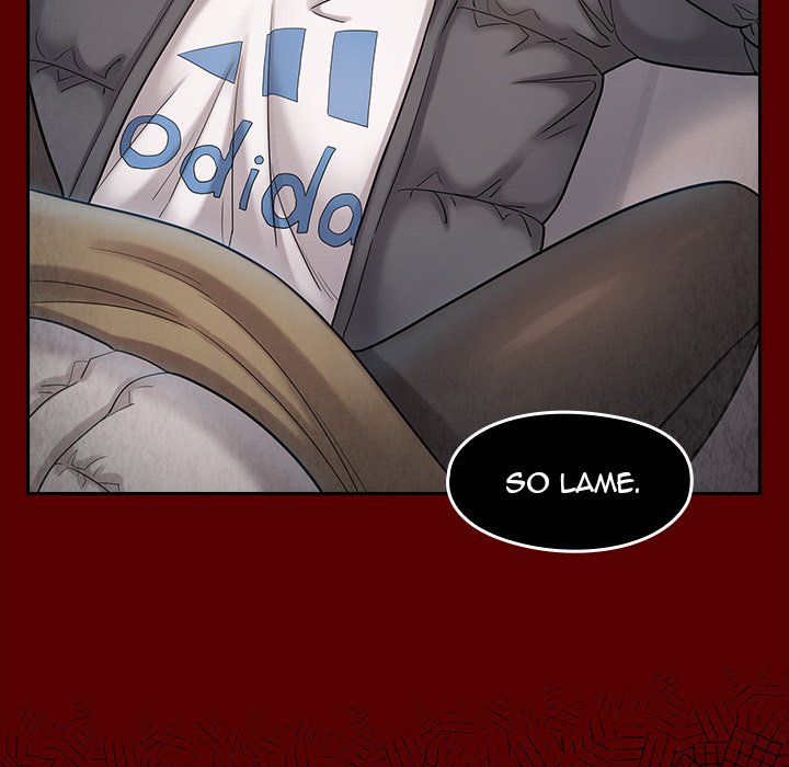 fruitless-chap-41-52