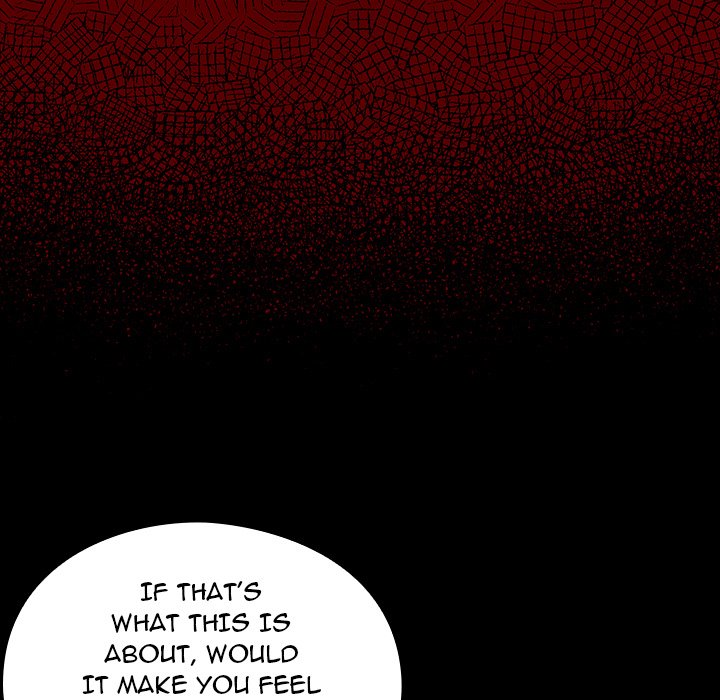 fruitless-chap-41-53