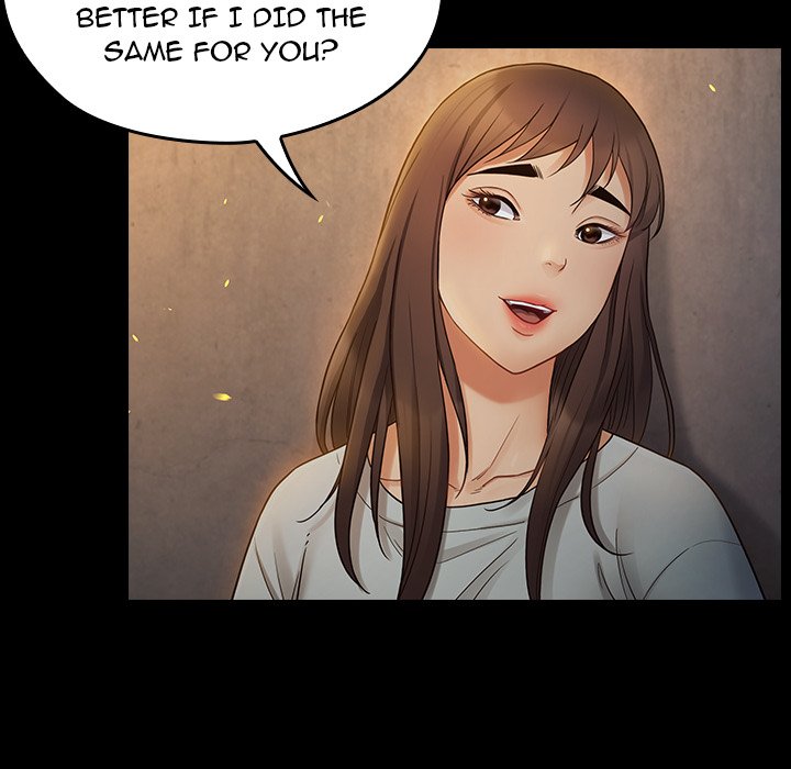 fruitless-chap-41-54