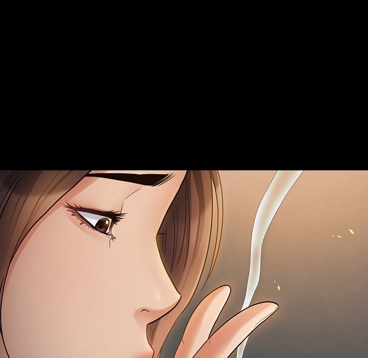 fruitless-chap-41-55