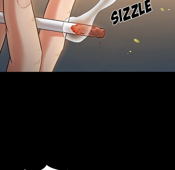 fruitless-chap-41-57