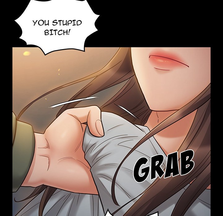fruitless-chap-41-58