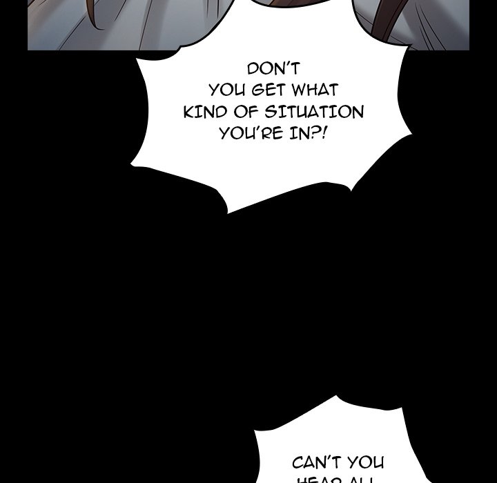 fruitless-chap-41-59