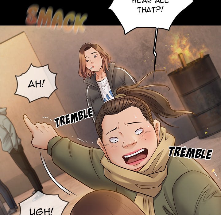 fruitless-chap-41-60