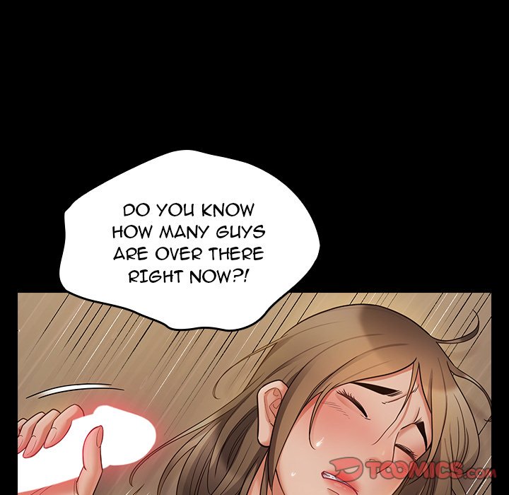 fruitless-chap-41-62