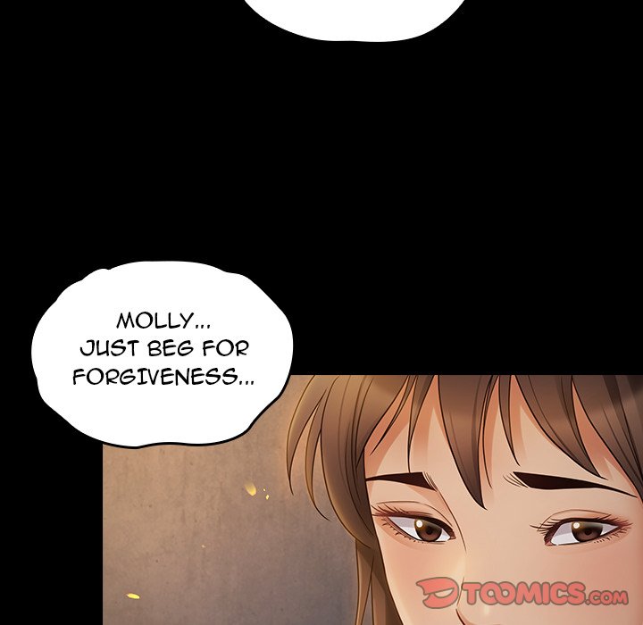 fruitless-chap-41-68