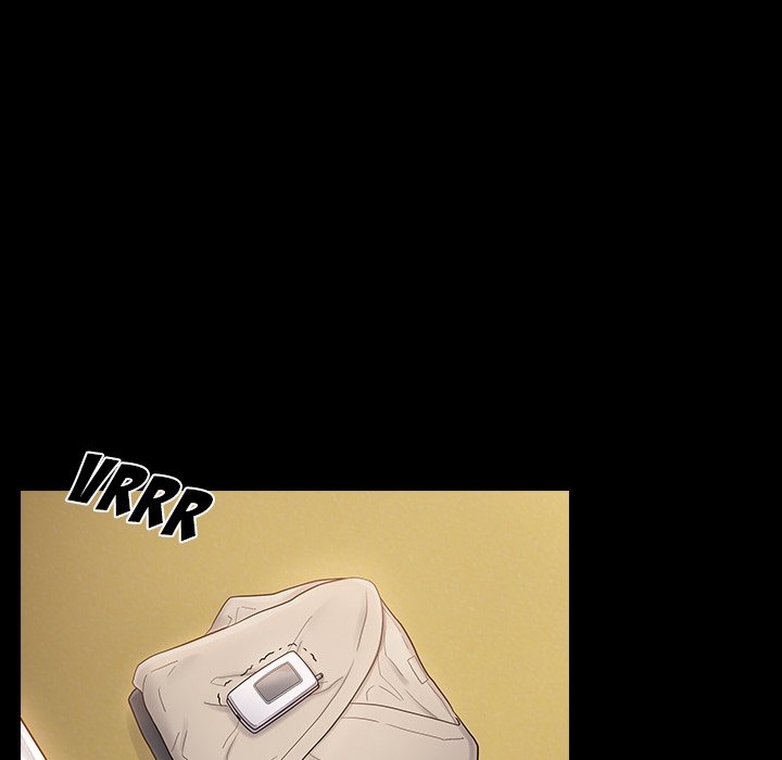 fruitless-chap-41-6