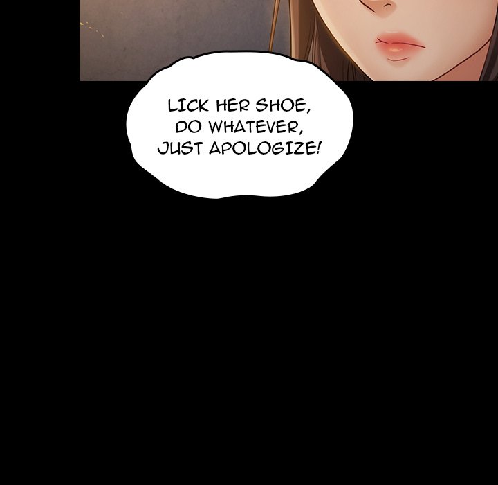 fruitless-chap-41-69