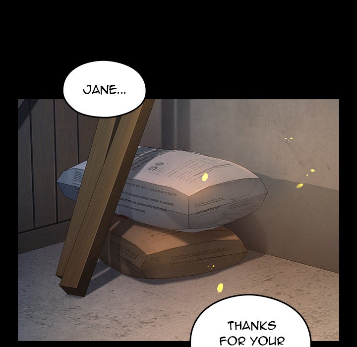 fruitless-chap-41-70