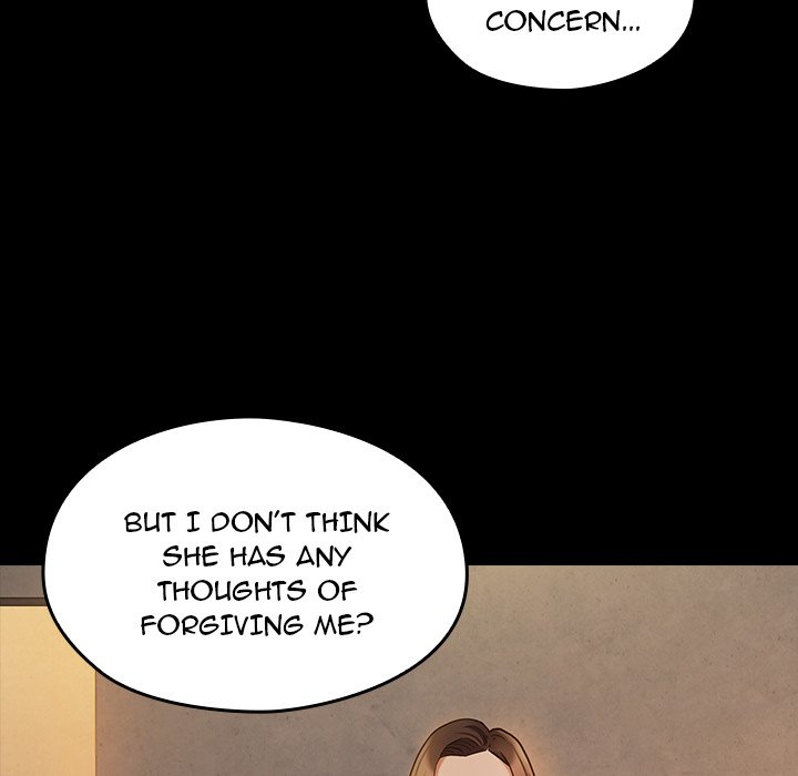 fruitless-chap-41-71