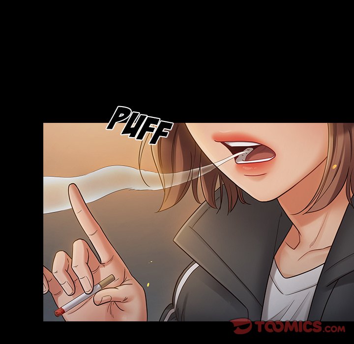 fruitless-chap-41-74