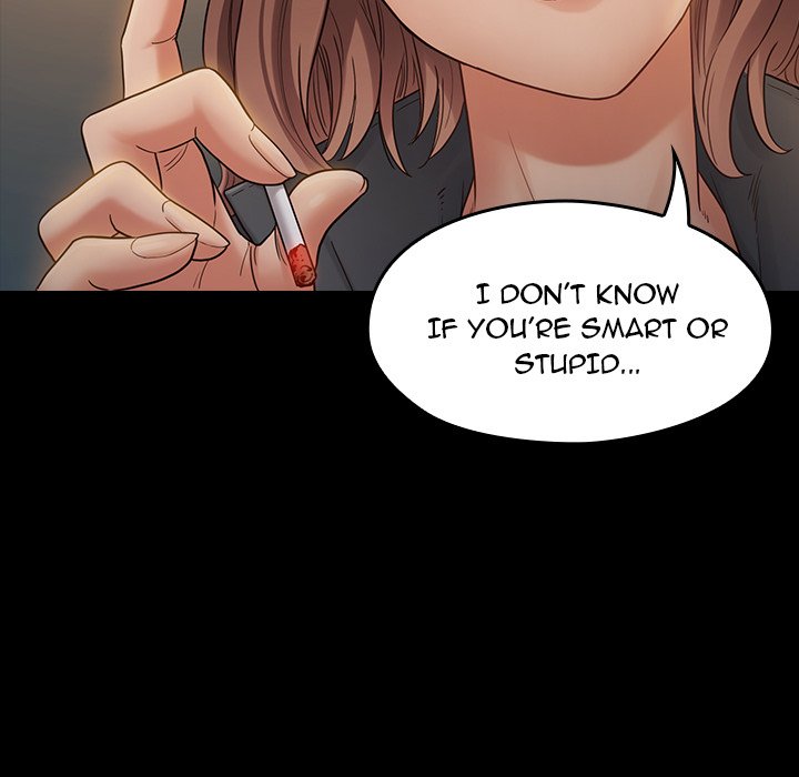 fruitless-chap-41-76