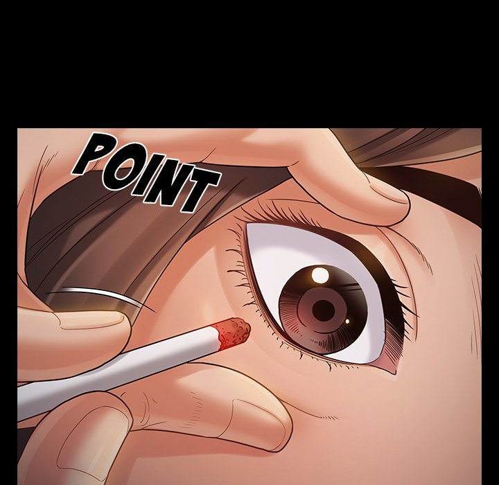 fruitless-chap-41-77