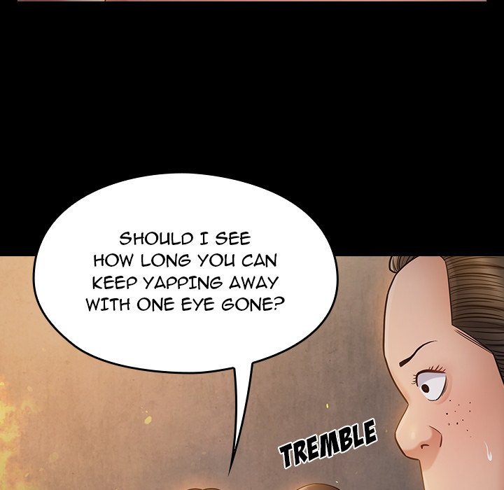 fruitless-chap-41-78