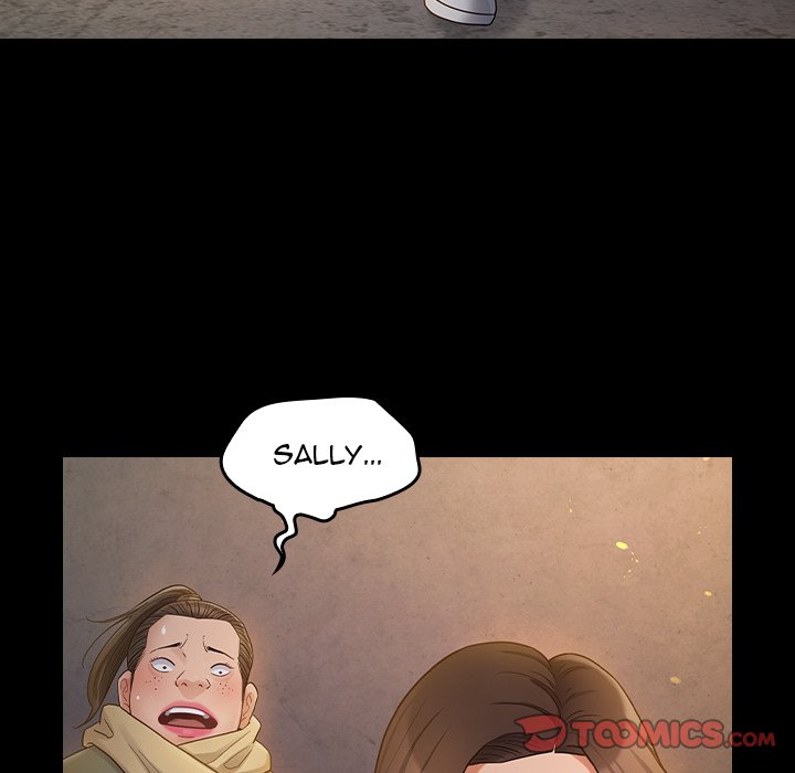 fruitless-chap-41-80