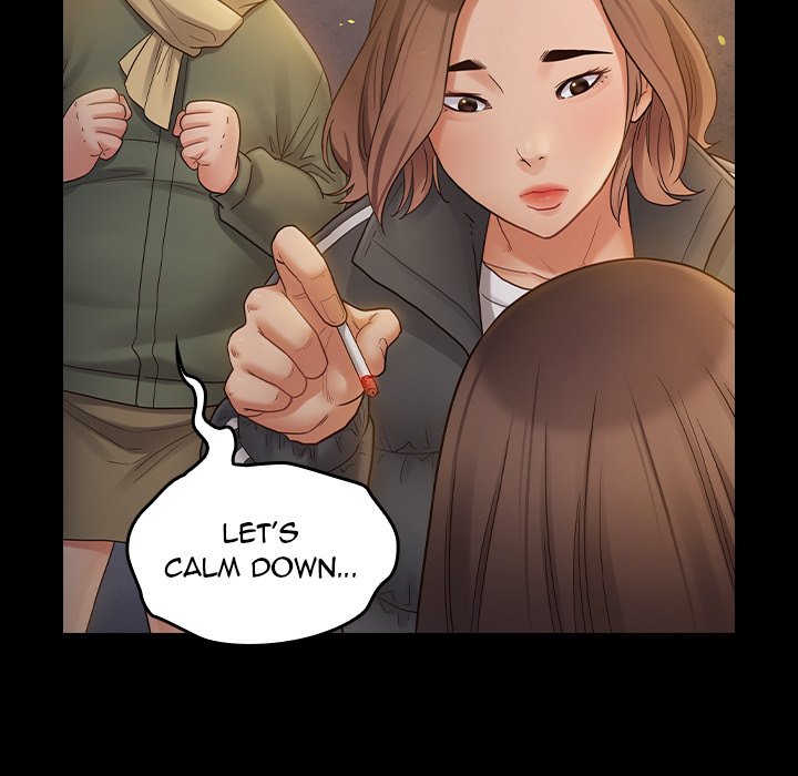 fruitless-chap-41-81