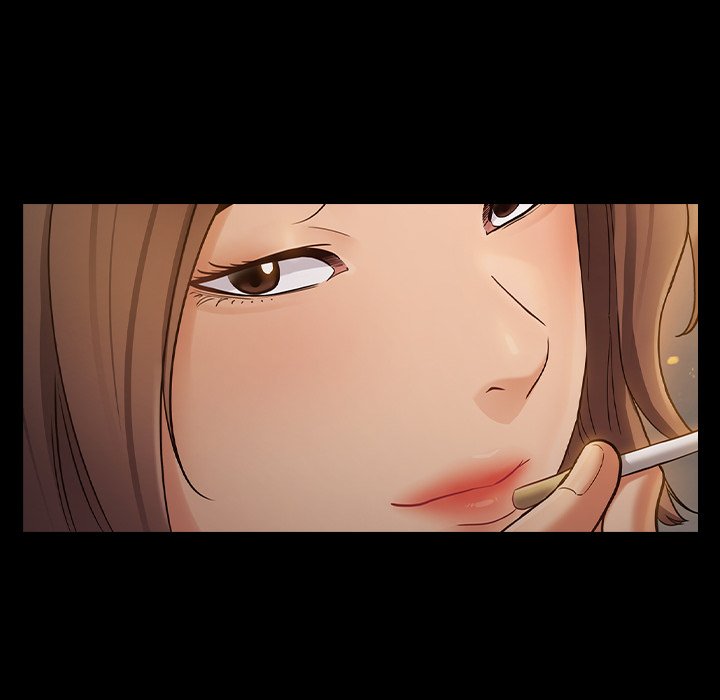 fruitless-chap-41-82