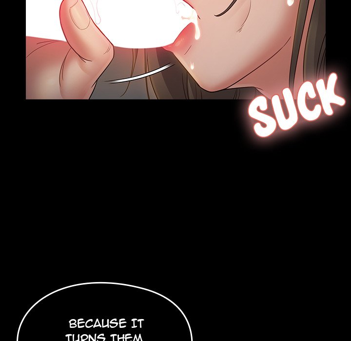fruitless-chap-41-87