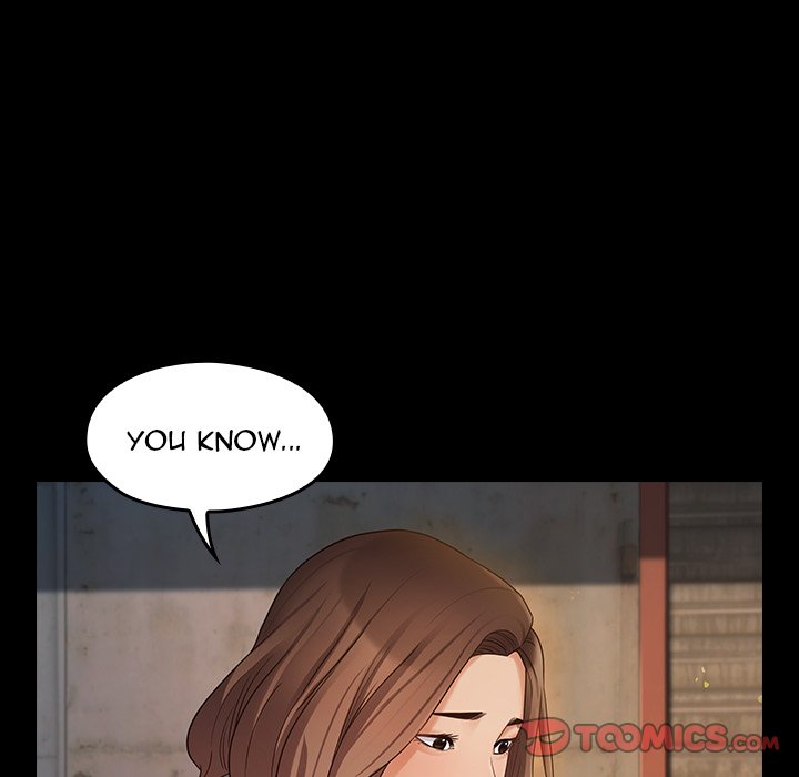 fruitless-chap-41-92