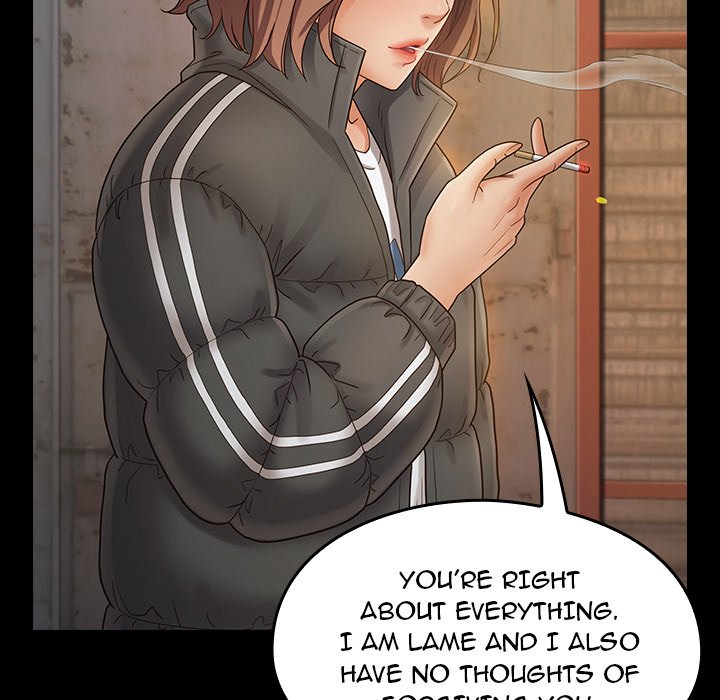 fruitless-chap-41-93
