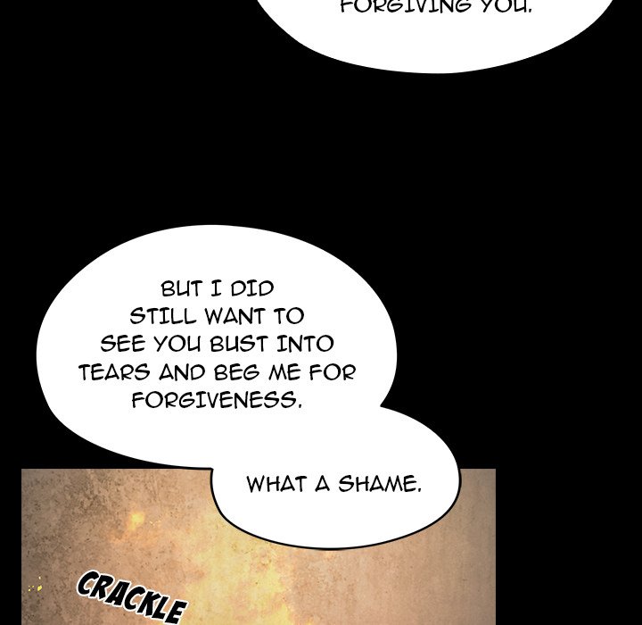 fruitless-chap-41-94